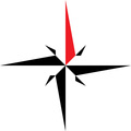 Dave's Compass of Hope